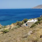Kalamonari Nature House, Cycladic Wilderness Casa vacanze Rogon